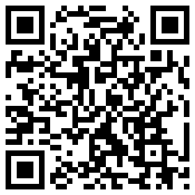 qrcode für Comelit KAU2209 Paketlösung Ultra Audio AP 9WE Mini mit Hörer SB2