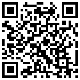 qrcode für Comelit KAU2211 Paketlösung Ultra Audio AP 11WE Mini mit Hörer SB2
