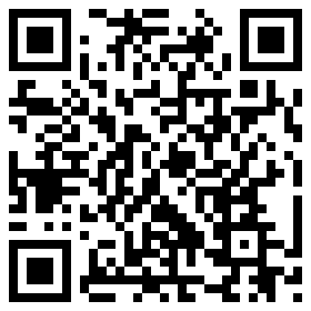 qrcode für Comelit KAU2217 Paketlösung Ultra Audio AP 17WE Mini mit Hörer SB2