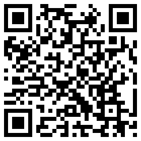 qrcode für Comelit KAU2226 Paketlösung Ultra Audio AP 26WE Mini mit Hörer SB2