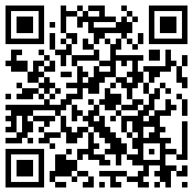 qrcode für LEDVANCE GmbH 4058075837089