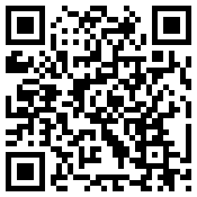 qrcode für Triton 19"Schrank Standschrank 32HE Klimaanlage 600x1000 IP54 Glastür - RIE-32-A61-CCX-N1