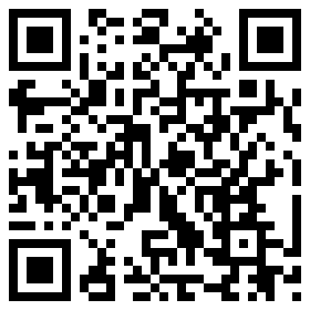 qrcode für Triton 19"Schrank Serverschrank Einhausung Belastung1500kg 42HE/600x800mm Inter -