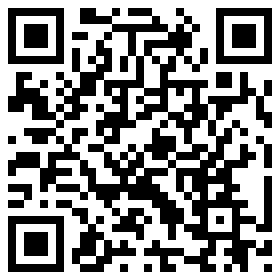 qrcode für Triton 19"Schrank Serverschrank Bel 1800 42HE/600x800mm Inter Patch System - RDA-42-L68-CAX-A5-GDA