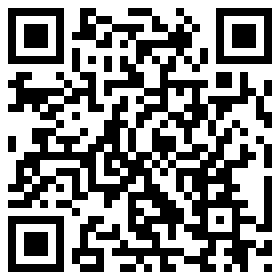 qrcode für Triton 19"Schrank Serverschrank Einhausung Belastung 1800kg 42HE/600x800mm - RDA-42-L68-CAX-A3-GDA