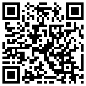 qrcode für Helios Apparatebau HQW 450/6 TK - Helios HQW 450/6 Hochleistungsventilator Axial 1ph Gitter 991