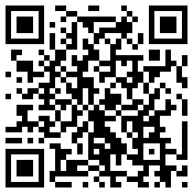 qrcode für Triton 19"Schrank Serverschrank Einhausung Belastung1500kg 42HE/600x800mm Inter -