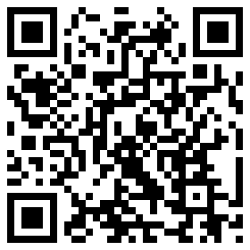 qrcode für Triton 19"Schrank Serverschrank Einhausung Belastung 1800kg 42HE/600x800mm - RDA-42-L68-BAX-A3-GDA