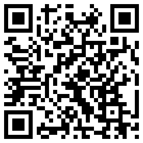 qrcode für Triton 19"Schrank Serverschrank Einhausung Belastung 1800kg 42HE/600x1000mm - RDA-42-L61-BAX-A3-GDA