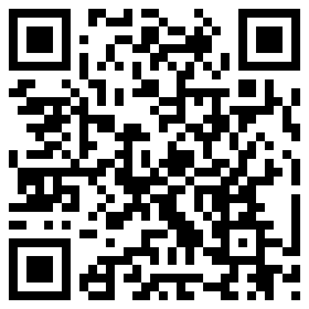 qrcode für Triton 19"Schrank Serverschrank Bel 1800 42HE/800x1100mm Inter Patch System - RDA-42-L80-BAX-A5-GDA