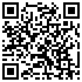 qrcode für Triton 19"Schrank Serverschrank Einhausung Belastung 1800kg 42HE/600x1200mm - RDA-42-L62-BAX-A3-GDA