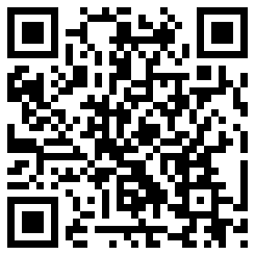 qrcode für Triton 19"Schrank Serverschrank Einhausung Belastung1500kg 42HE/600x1000mm - RDA-42-L61-CAX-A7-GDA