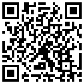 qrcode für Triton 19"Schrank Serverschrank Einhausung Belastung1500kg 42HE/600x1000mm - RDA-42-L61-BAX-A7-GDA
