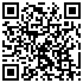 qrcode für Triton 19"Schrank Serverschrank Einhausung Belastung1500kg 42HE/600x1200mm - RDA-42-L62-CAX-A7-GDA