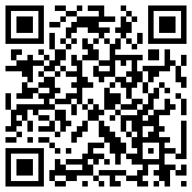 qrcode für Triton 19"Schrank Serverschrank Bel 1800 42HE/800x800mm Inter Patch System - RDA-42-L88-BAX-A5-GDA