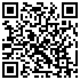qrcode für Triton 19"Schrank Serverschrank Einhausung Belastung 1800kg 42HE/800x800mm - RDA-42-L88-BAX-A3-GDA