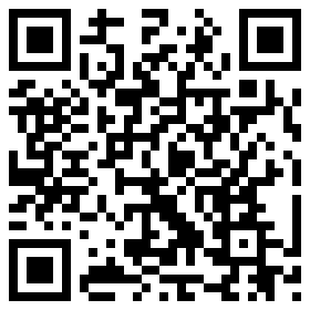 qrcode für Triton 19"Schrank Serverschrank Bel 1800 42HE/800x1200mm Inter Patch System - RDA-42-L82-CAX-A5-GDA
