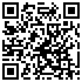 qrcode für Murrelektronik 7000-80021-6361000 - MSUD Ventilst 8mm PUR sw UL/CSA 10m