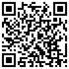 qrcode für Triton 19"Schrank Serverschrank Einhausung Belastung1500kg 42HE/800x1100mm - RDA-42-L80-BAX-A7-GDA