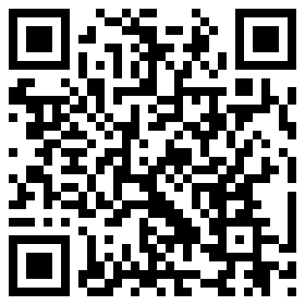 qrcode für Triton 19"Schrank Serverschrank Einhausung Belastung 1800kg 42HE/800x1200mm - RDA-42-L82-BAX-A3-GDA