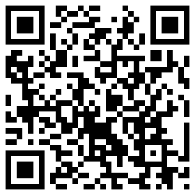 qrcode für Triton 19"Schrank Serverschrank Einhausung Belastung 1800kg 42HE/800x1000mm - RDA-42-L81-CAX-A3-GDA