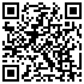 qrcode für Triton 19"Schrank Serverschrank Einhausung Belastung1500kg 42HE/800x1000mm - RDA-42-L81-BAX-A7-GDA