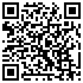 qrcode für Triton 19"Schrank Serverschrank Bel 1800 42HE/800x1000mm Inter Patch System - RDA-42-L81-BAX-A5-GDA