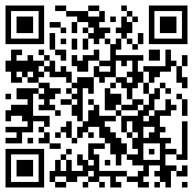 qrcode für Triton 19"Schrank Serverschrank Einhausung Belastung 1800kg 42HE/800x1000mm - RDA-42-L81-BAX-A3-GDA