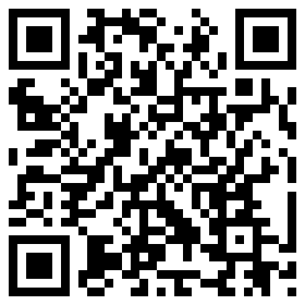 qrcode für Triton 19"Schrank Serverschrank Einhausung Belastung1500kg 42HE/800x1100mm - RDA-42-L80-CAX-A7-GDA