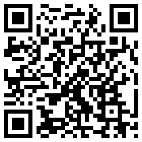 qrcode für Triton 19"Schrank Serverschrank Bel 1800 42HE/800x1100mm Inter Patch System - RDA-42-L80-CAX-A5-GDA