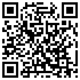qrcode für ABB 2CCS884001R0134