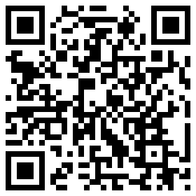 qrcode für Triton 19"Schrank Serverschrank Bel 1800 42HE/800x1200mm Inter Patch System - RDA-42-L82-BAX-A5-GDA