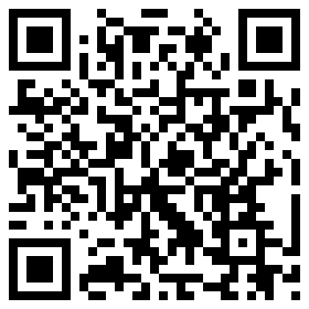 qrcode für Triton 19"Schrank Serverschrank Bel 1800 42HE/600x1000mm Inter Patch System - RDA-42-L61-BAX-A5-GDA