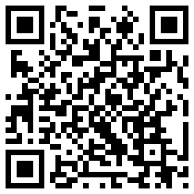 qrcode für Triton 19"Schrank Serverschrank Einhausung Belastung1500kg 37HE/800x800mm Inter -