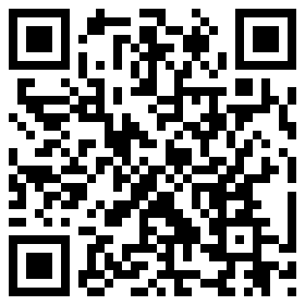 qrcode für Triton 19"Schrank Serverschrank Einhausung Belastung 1800kg 37HE/800x800mm - RDA-37-L88-CAX-A3-GDA