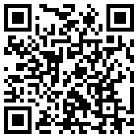 qrcode für Triton 19"Schrank Serverschrank Bel 1800 37HE/800x800mm Inter Patch System - RDA-37-L88-BAX-A5-GDA
