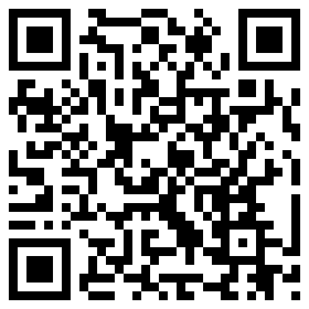 qrcode für Triton 19"Schrank Serverschrank Bel 1800 37HE/800x1000mm Inter Patch System - RDA-37-L81-BAX-A5-GDA