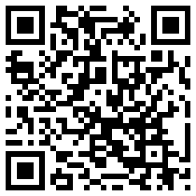 qrcode für Triton 19"Schrank Serverschrank Bel 1800 37HE/800x1200mm Inter Patch System - RDA-37-L82-CAX-A5-GDA