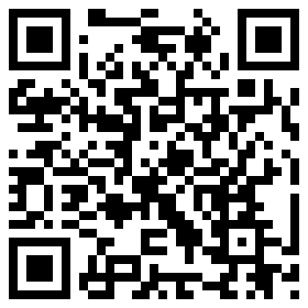 qrcode für Triton 19"Schrank Serverschrank Belastung 1800 42HE/600x1100 Glastür grau - RDA-42-A60-CAX-A1