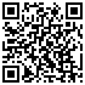 qrcode für Triton 19"Schrank Serverschrank Einhausung Belastung1500kg 37HE/800x1200mm - RDA-37-L82-BAX-A7-GDA