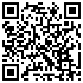 qrcode für Triton 19"Schrank Serverschrank Bel 1800 37HE/800x1200mm Inter Patch System - RDA-37-L82-BAX-A5-GDA