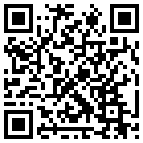 qrcode für Triton 19"Schrank Serverschrank Einhausung Belastung 1800kg 37HE/800x1200mm - RDA-37-L82-BAX-A3-GDA