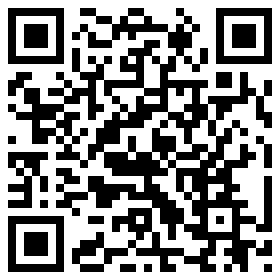qrcode für Triton 19"Schrank Serverschrank Einhausung Belastung1500kg 37HE/800x1000mm - RDA-37-L81-CAX-A7-GDA