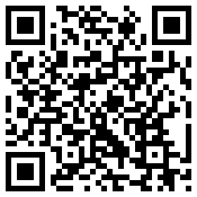 qrcode für Triton 19"Schrank Serverschrank Bel 1800 37HE/800x1000mm Inter Patch System - RDA-37-L81-CAX-A5-GDA