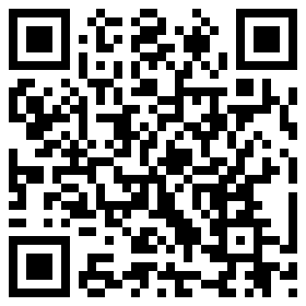 qrcode für Triton 19"Schrank Serverschrank Einhausung Belastung 1800kg 37HE/800x1000mm - RDA-37-L81-CAX-A3-GDA