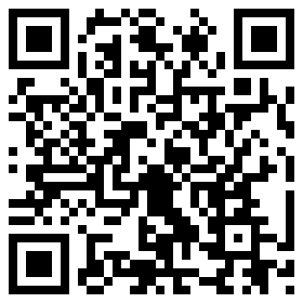 qrcode für Triton 19"Schrank Serverschrank Belastung 1800 42HE/800x1200 Glastür schwarz - RDA-42-A82-BAX-A1