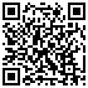 qrcode für Triton 19"Schrank Serverschrank Einhausung Belastung 1800kg 37HE/800x1200mm - RDA-37-L82-CAX-A3-GDA