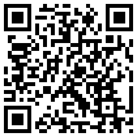 qrcode für Triton 19"Schrank Serverschrank Einhausung Belastung1500kg 37HE/800x1200mm - RDA-37-L82-CAX-A7-GDA