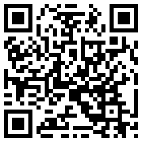 qrcode für Triton 19"Schrank Serverschrank Bel 1800 42HE/600x1100mm Inter Patch System - RDA-42-L60-CAX-A5-GDA
