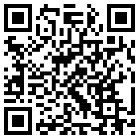 qrcode für Triton 19"Schrank Serverschrank Einhausung Belastung 1800kg 42HE/600x1100mm - RDA-42-L60-CAX-A3-GDA